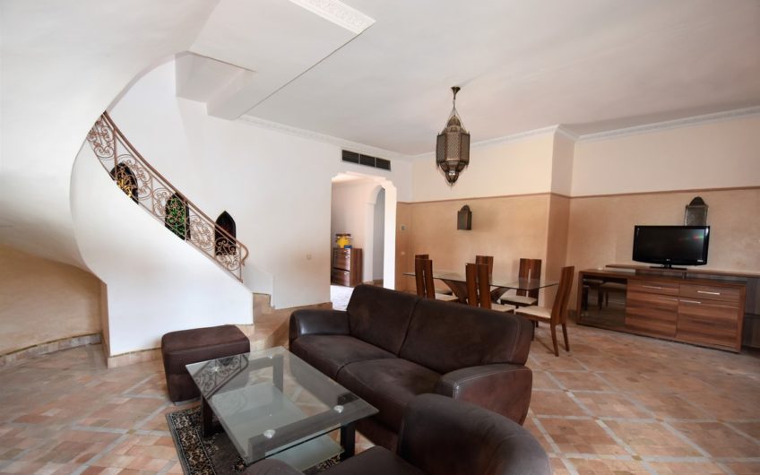 Marrakech Palmeraie villa à vendre, retrouvez nos annonces sur :https://www.marrakech-immobilier.eu