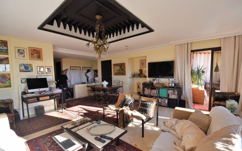 Marrakech Palmeraie villa à vendre, retrouvez nos annonces sur :https://www.marrakech-immobilier.eu