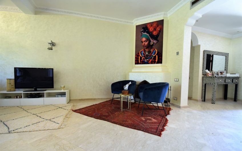 Marrakech Palmeraie villa à louer, retrouvez nos annonces sur :https://www.marrakech-immobilier.eu