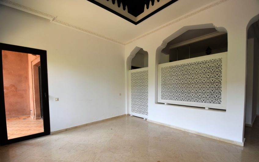 Marrakech appartement à vendre, retrouvez toutes nos annonces immobilières sur https://www.marrakech-immobilier.eu/acheter-un-bien-a-marrakech/?type-offre=achat