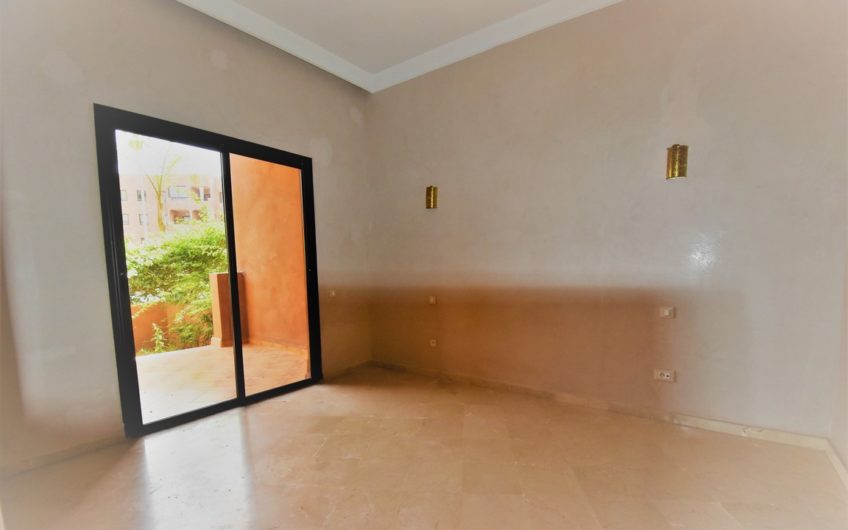 Marrakech appartement à vendre, retrouvez toutes nos annonces immobilières sur https://www.marrakech-immobilier.eu/acheter-un-bien-a-marrakech/?type-offre=achat