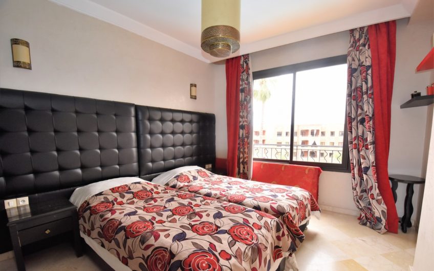 Marrakech Palmeraie, appartement à louer, retrouvez nos annonces locations sur https://www.marrakech-immobilier.eu/louer-un-bien/?type-offre=location