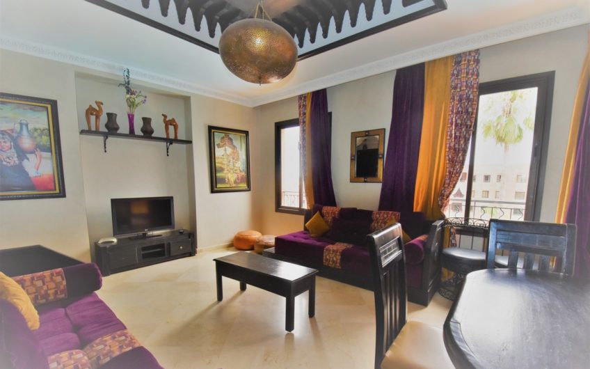 Marrakech Palmeraie, appartement à louer, retrouvez nos annonces locations sur https://www.marrakech-immobilier.eu/louer-un-bien/?type-offre=location