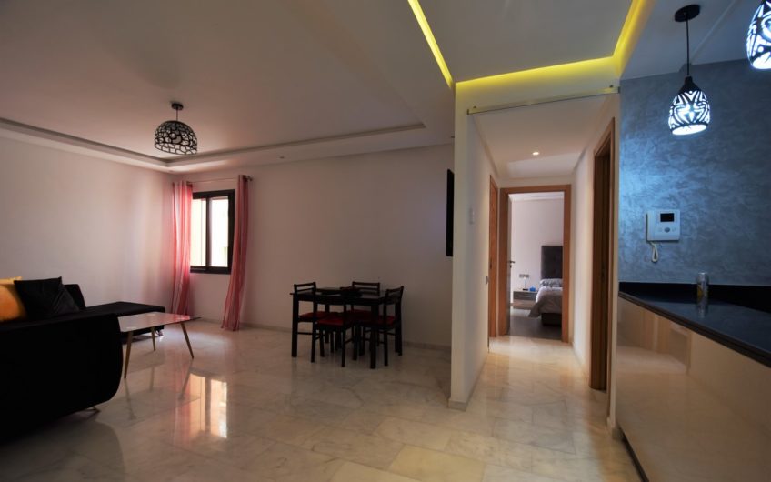 Marrakech Guéliz, appartement à vendre, retrouvez nos annonces immobilières sur https://www.marrakech-immobilier.eu/immobilier-marrakech-acheter-un-bien/?type-offre=achat
