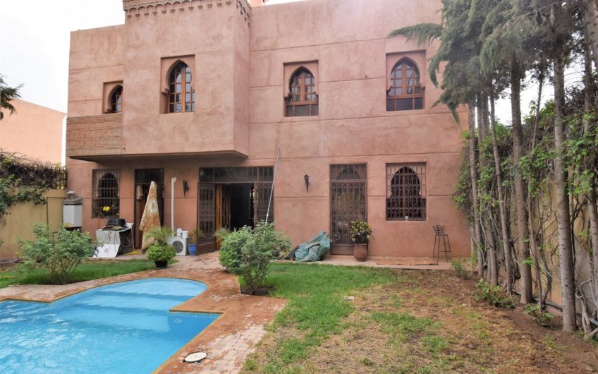 https://www.marrakech-immobilier.eu/immobilier-marrakech-acheter-un-bien/?type-offre=achat