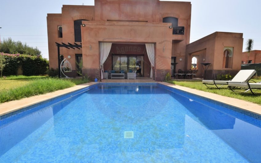 www.marrakech-immobilier.eu