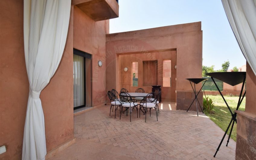www.marrakech-immobilier.eu