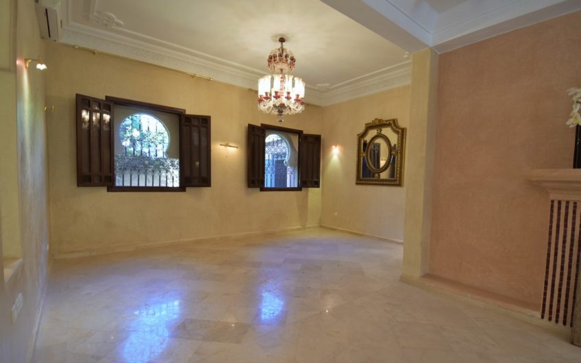 Marrakech villa à vendre, retrouvez nos annonces immobilières sur https://www.marrakech-immobilier.eu