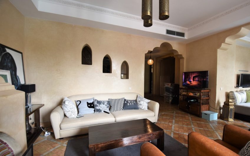 https://www.marrakech-immobilier.eu/louer-un-bien/?type-offre=location
