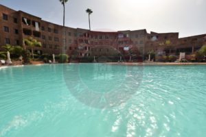 https://www.marrakech-immobilier.eu/achat-marrakech/?type-offre=achat