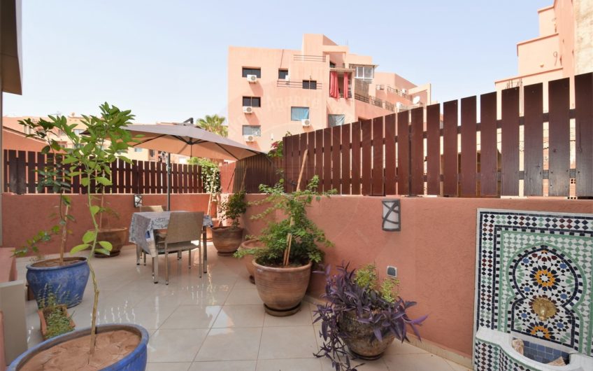 https://www.marrakech-immobilier.eu/nos-biens/marrakech-gueliz-appartement-a-vendre-5/