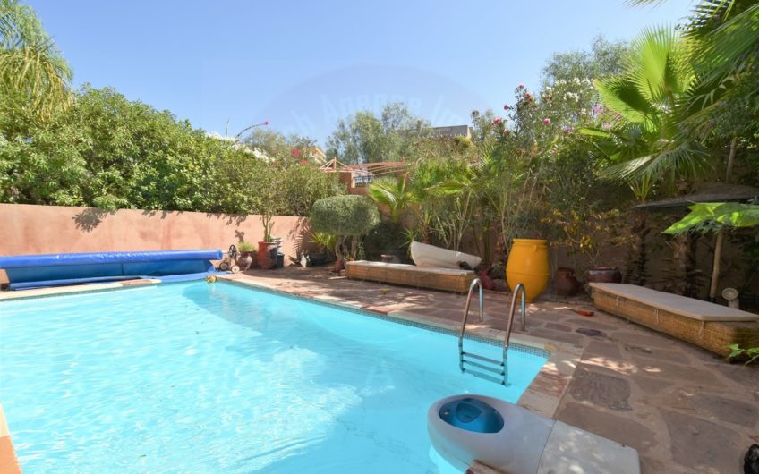 https://www.marrakech-immobilier.eu/nos-biens/marrakech-palmeraie-appartement-piscine-exclusif/