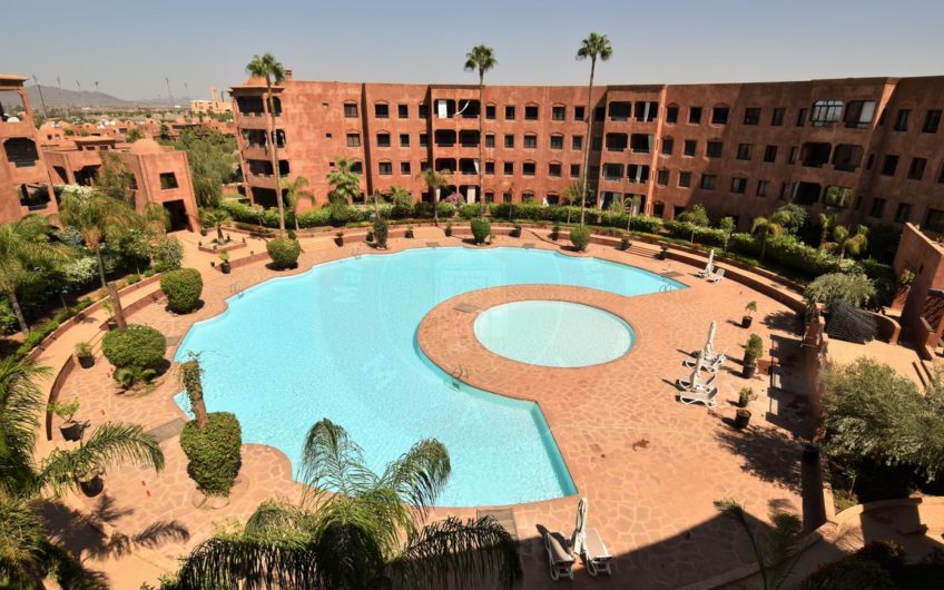 https://www.marrakech-immobilier.eu/nos-biens/agence-immobiliere-immobilier-marrakech-palmeraie-appartement-a-louer/