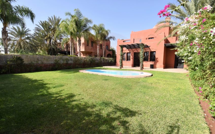 Immobilier Marrakech Agence immobilière retrouvez nos annonces location sur https://www.marrakech-immobilier.eu/nos-biens/marrakech-palmeraie-belle-villa-a-louer/