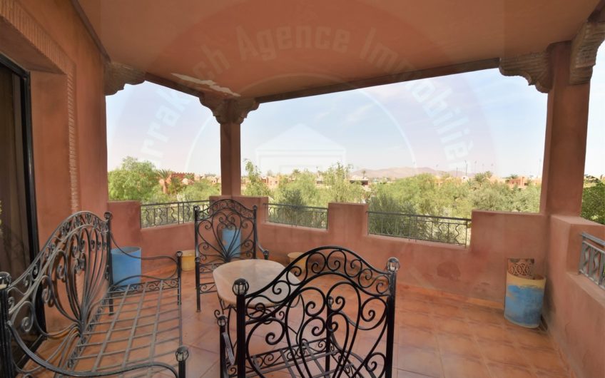 https://www.marrakech-immobilier.eu/nos-biens/superbe-appartement-a-vendre-proche-marrakech/