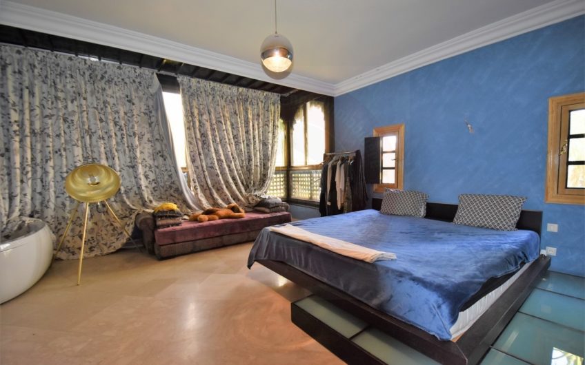 https://www.marrakech-immobilier.eu/nos-biens/marrakech-palmeraie-villa-a-louer-4-chambres-2/