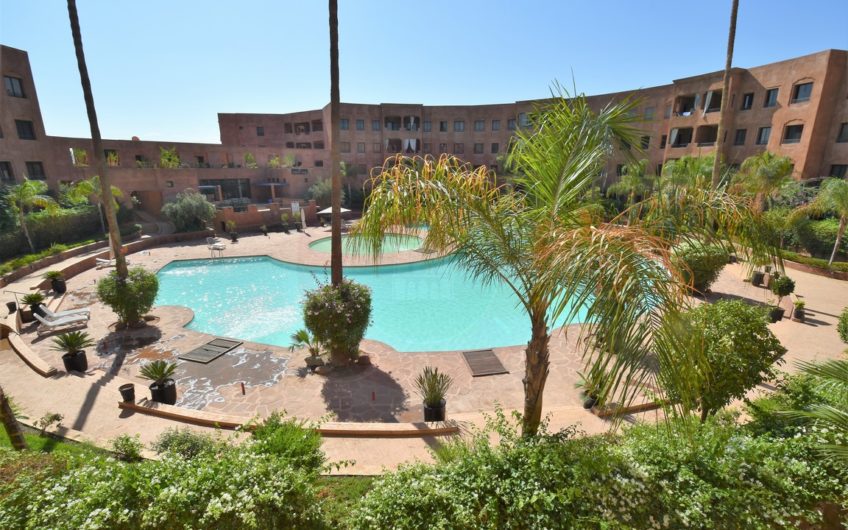 Immobilier Marrakech offre location appartement https://www.marrakech-immobilier.eu/nos-biens/palmeraie-appartement-a-louer-grande-piscine/
