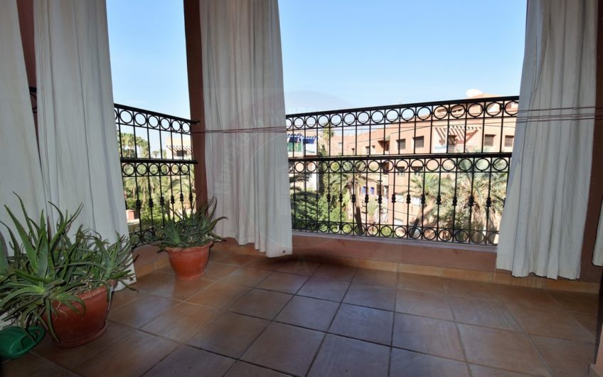 https://www.marrakech-immobilier.eu/location-villa-appartement-marrakech/?type-offre=location