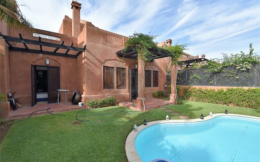 Immobilier Marrakech Palmeraie villa location https://www.marrakech-immobilier.eu/nos-biens/marrakech-palmeraie-villa-a-louer-avec-piscine/