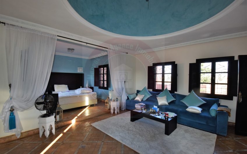 https://www.marrakech-immobilier.eu/marrakech-immobilier-achat-vente-villa-appartement/