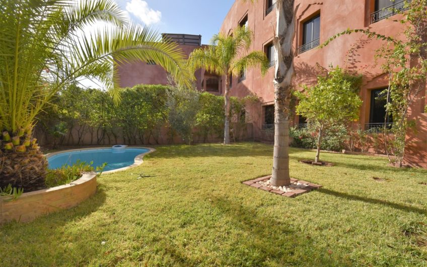 https://www.marrakech-immobilier.eu/nos-biens/marrakech-palmeraie-appartement-a-vendre-piscine-privative/