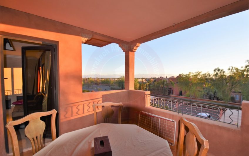 https://www.marrakech-immobilier.eu/nos-biens/marrakech-palmeraie-bel-appartement-terrasse-a-louer/