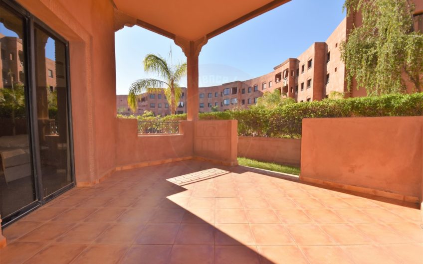 https://www.marrakech-immobilier.eu/nos-biens/marrakech-palmeraie-magnifique-appartement-a-louer/