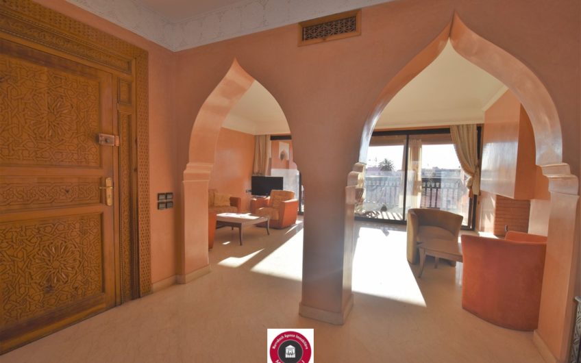 https://www.marrakech-immobilier.eu/nos-biens/marrakech-majorelle-vente-appartement/