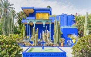 https://www.marrakech-immobilier.eu/nos-biens/marrakech-majorelle-vente-appartement/