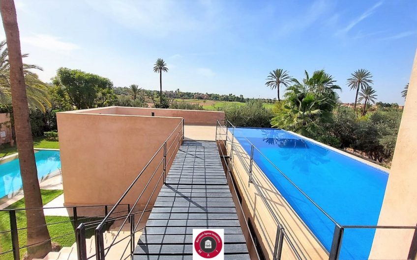 https://www.marrakech-immobilier.eu/nos-biens/marrakech-amelkis-location-villa/