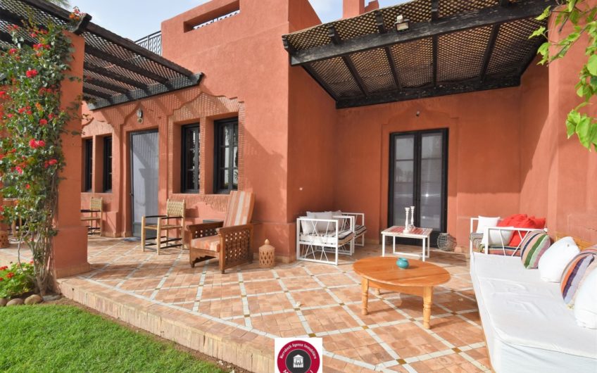 https://www.marrakech-immobilier.eu/nos-biens/palmeraie-marrakech-location-villa/