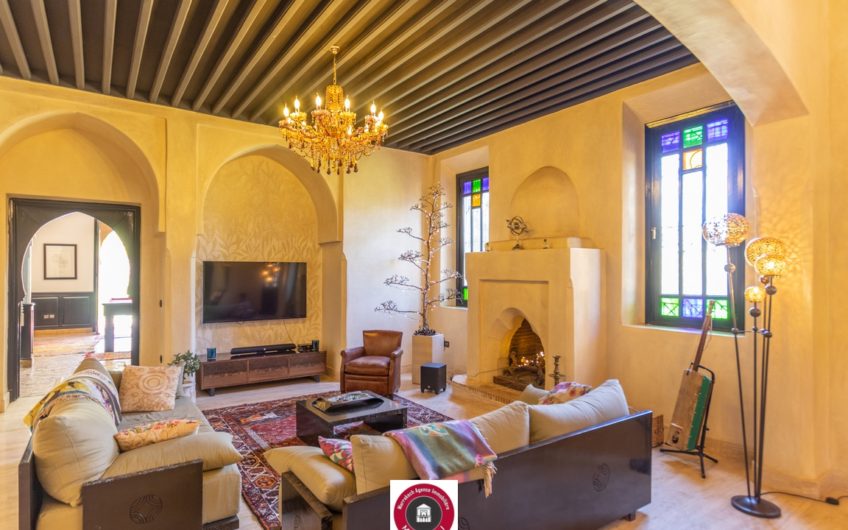 https://www.marrakech-immobilier.eu/nos-biens/vente-villa-palmeraie-marrakech-immobilier/