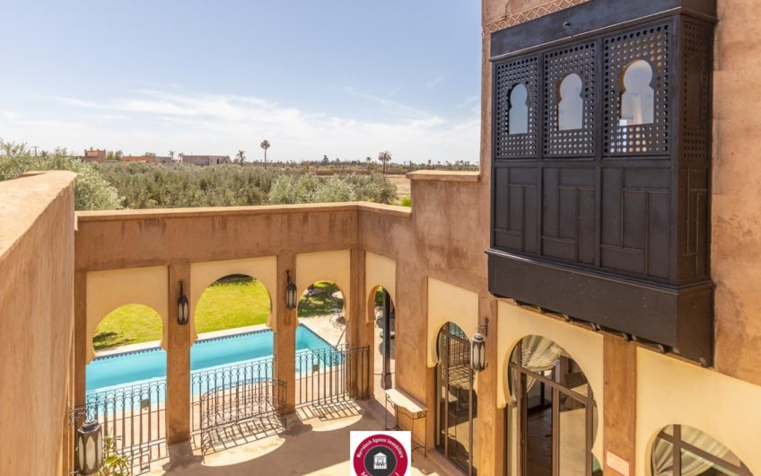https://www.marrakech-immobilier.eu/nos-biens/vente-villa-palmeraie-marrakech-piscine/